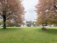 Schaepmanhof 3, 3771 XW Barneveld