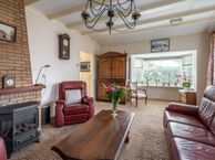 Berkenlaan 14, 4194 TE Meteren