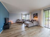 Hunsingo 16, 8302 JJ Emmeloord