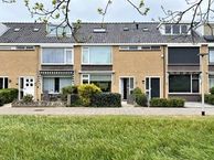 Goohorstlaan 17, 2203 BB Noordwijk (ZH)