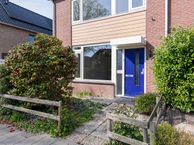 Het Woud 1, 4031 JB Ingen