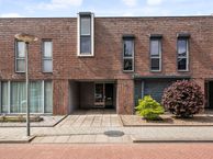 Julianastraat 26, 6043 AV Roermond