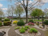 Platanenstraat 30, 3785 LE Zwartebroek