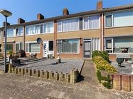 Jacob Catsstraat 8, 8331 TA Steenwijk