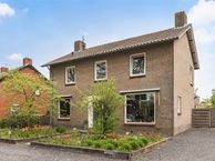 Schepersweg 24, 5401 PD Uden