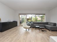 Karveel 05 44, 8231 AE Lelystad