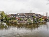 Reigerskamp 58, 3607 HC Maarssen