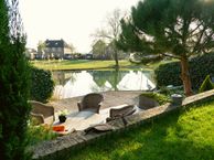 Citer 14, 6644 DZ Ewijk