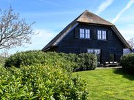 Langbroekerdijk A 2 A, 3947 BH Langbroek