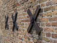 Zuid Voorstraat 18, 3295 BW 's-Gravendeel