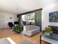 van Swietenstraat 14, 7555 BL Hengelo (OV)