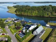 Oranjeplaat 62 *, 4341 PW Arnemuiden