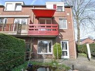 Zoom 17 1, 8225 KL Lelystad
