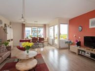 Mosgroen 209, 2718 HK Zoetermeer