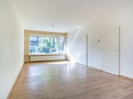 Kuyperstraat 20, 5694 CW Son en Breugel