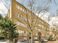 Waldeck Pyrmontlaan 20 2LV, 1075 BX Amsterdam