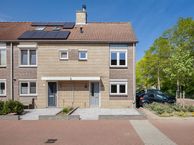 Middenveer 29, 3361 TH Sliedrecht