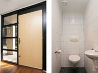 Dubceksingel 6, 6716 RG Ede