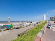 de Favaugeplein 29 A, 2042 TP Zandvoort