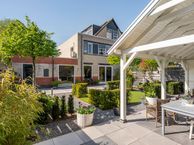 Bomansstraat 7, 3261 PR Oud-Beijerland