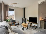 Westercluft 43, 8332 AC Steenwijk