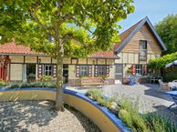 Groot Welsden 94 en 94A, 6269 EW Margraten