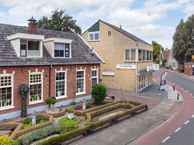 Rijssensestraat 88, 7441 AJ Nijverdal