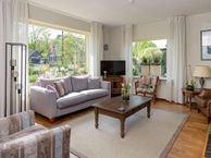 Hietveldweg 24 A, 7361 AD Beekbergen