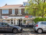 Voorstraat 43 a, 3135 HW Vlaardingen