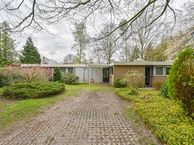 De Breistroeken 81, 7938 PZ Nieuw-Balinge