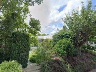 Kerspel 21, 1161 BL Zwanenburg