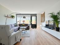 Beukenrode 177, 2215 JE Voorhout