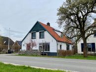 Angerensestraat 30, 6691 GG Gendt