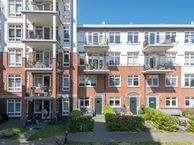 De Klok 518, 2231 DX Rijnsburg