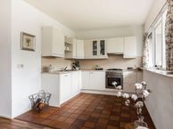 Rachmaninofstraat 17, 7558 DN Hengelo (OV)