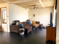 van der Slikkestraat 17, 4507 AC Schoondijke