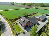 Lichtenvoordsestraatweg 53, 7121 RB Aalten