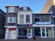 Spuiweg 23, 3311 GT Dordrecht