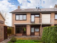 Zilvermeeuwstraat 2, 6883 CE Velp (GE)