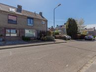 Burg. Kampsstraat 1, 6137 VR Sittard