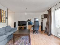 Zevenblad 24, 3453 TL De Meern