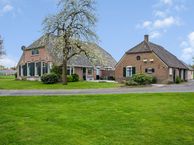 Woertmansweg 13, 7437 PL Bathmen