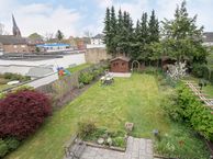 Caplei 12, 6462 HW Kerkrade