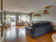 Denverdreef 5, 3564 KN Utrecht