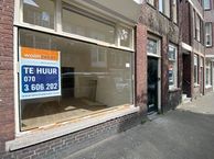 Maasstraat 222, 2515 AG Den Haag