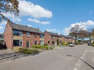 Helmichstraat 18, 8105 AG Luttenberg