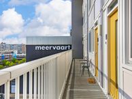 Nicolaas Anslijnstraat 49, 1068 WP Amsterdam