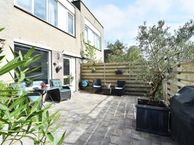 Rokkeveenseweg Zuid 173, 2718 EN Zoetermeer