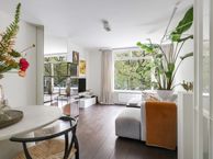 Prins Frederiklaan 63 B, 3818 KB Amersfoort