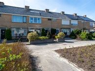 Rembrandtstraat 47, 1701 JB Heerhugowaard